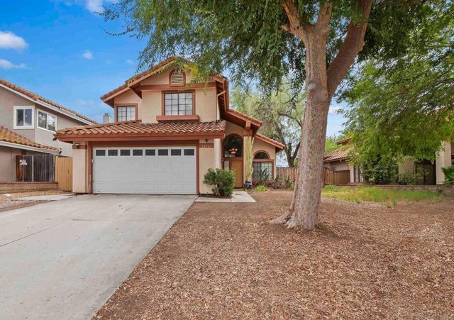 24509 Pantera Ct, Murrieta
