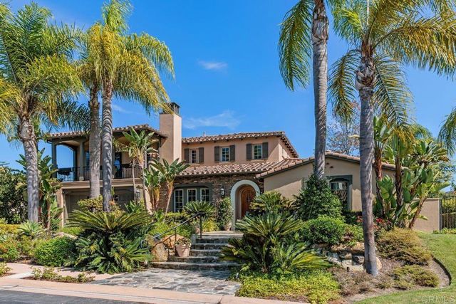 8628 Herrington Way, San Diego