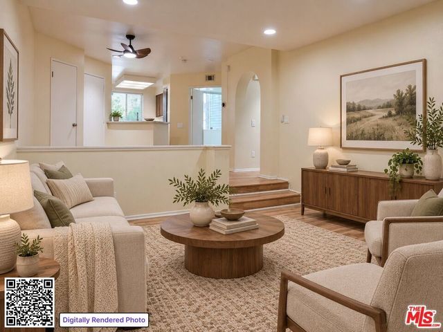 25545 Pine Creek Lane, Los Angeles