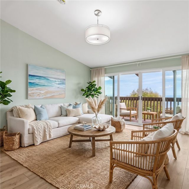 6542 Ocean Crest Drive # B306, Rancho Palos Verdes