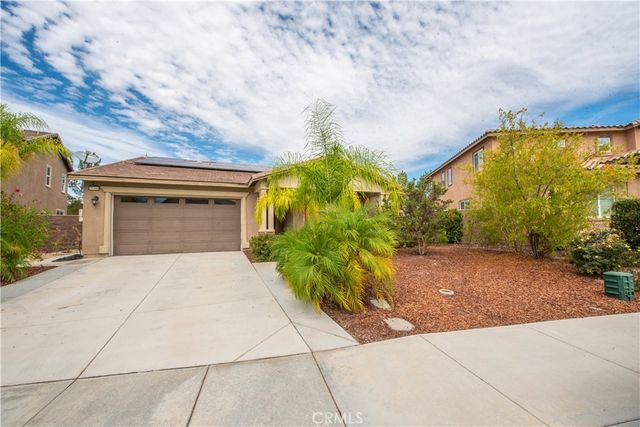 29306 Royal Aberdeen, Lake Elsinore
