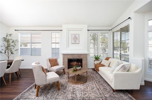 26851 Ole Lane, Menifee