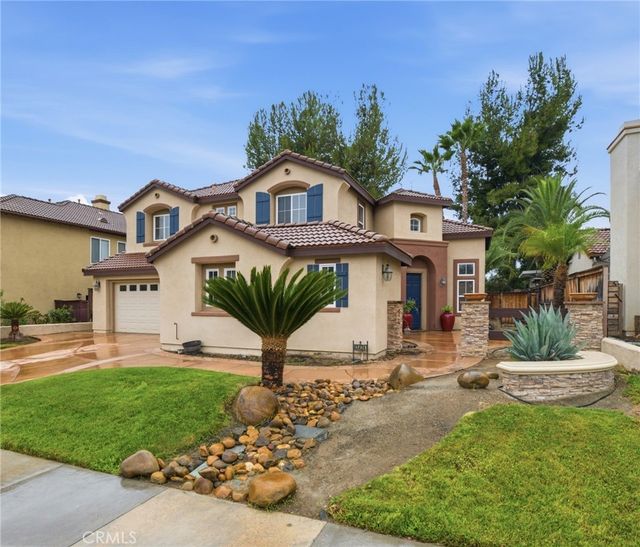 43424 Dodaro, Temecula