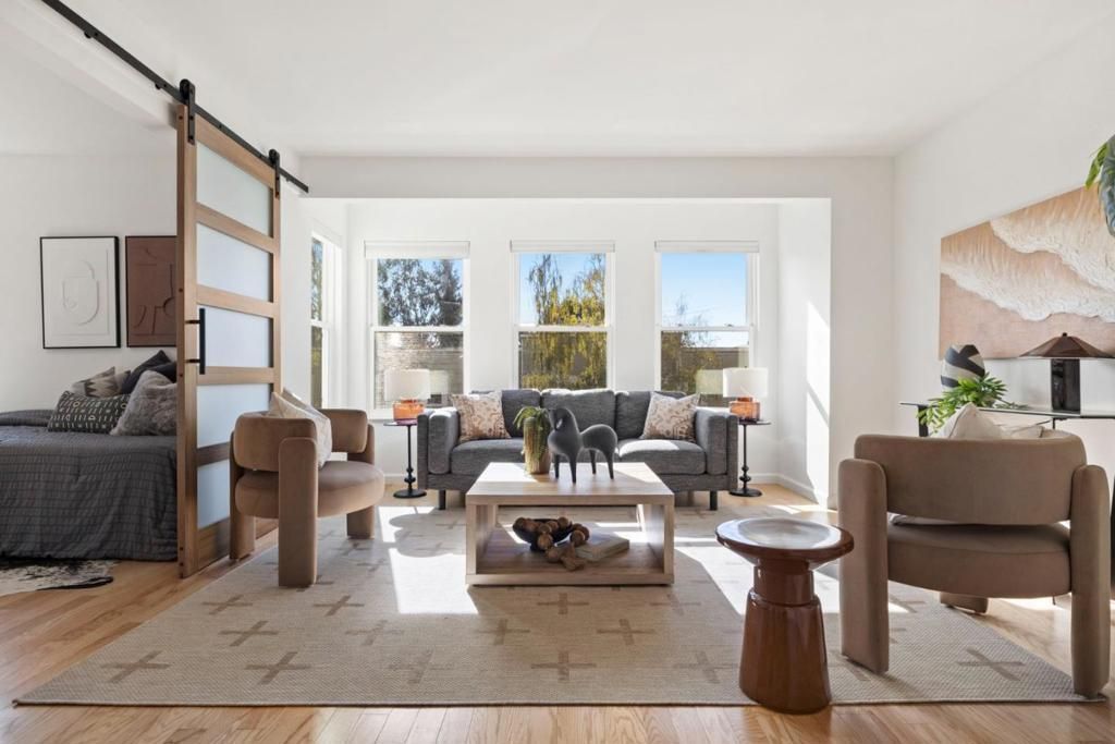 1218 Rhode Island Street # 7, San Francisco