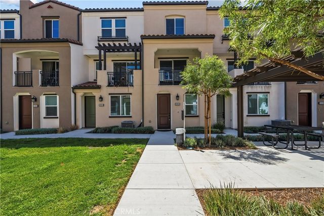 3888 Verdana Circle, La Verne