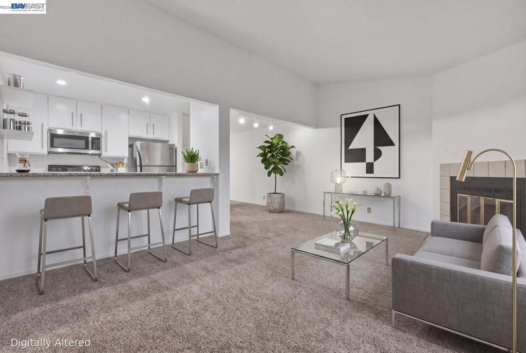 1511 Four Oaks Cir, San Jose