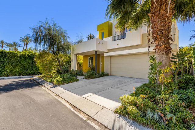 67575 Portland Road, Cathedral City