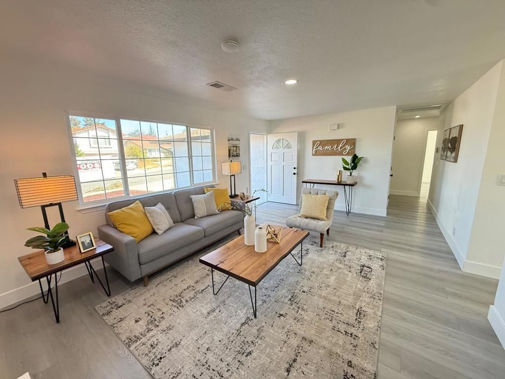 2482 Dashwood Avenue, San Jose