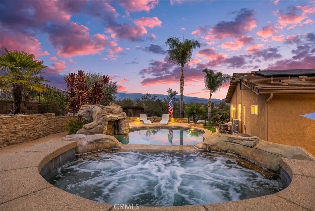 28270 Indian Creek Road, Valley Center