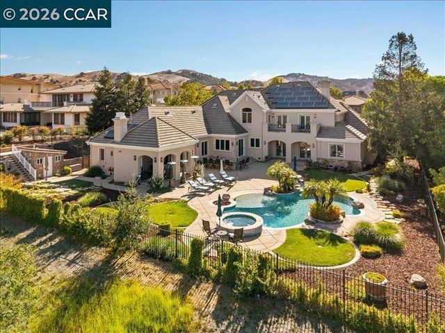 3836 Antonini Way, Pleasanton