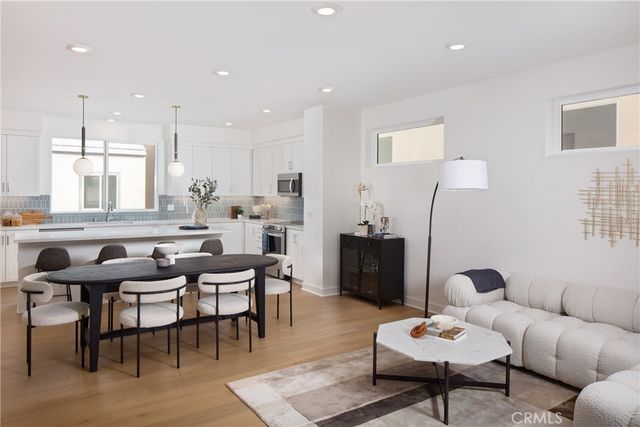 1685 Constellation Drive, San Pedro