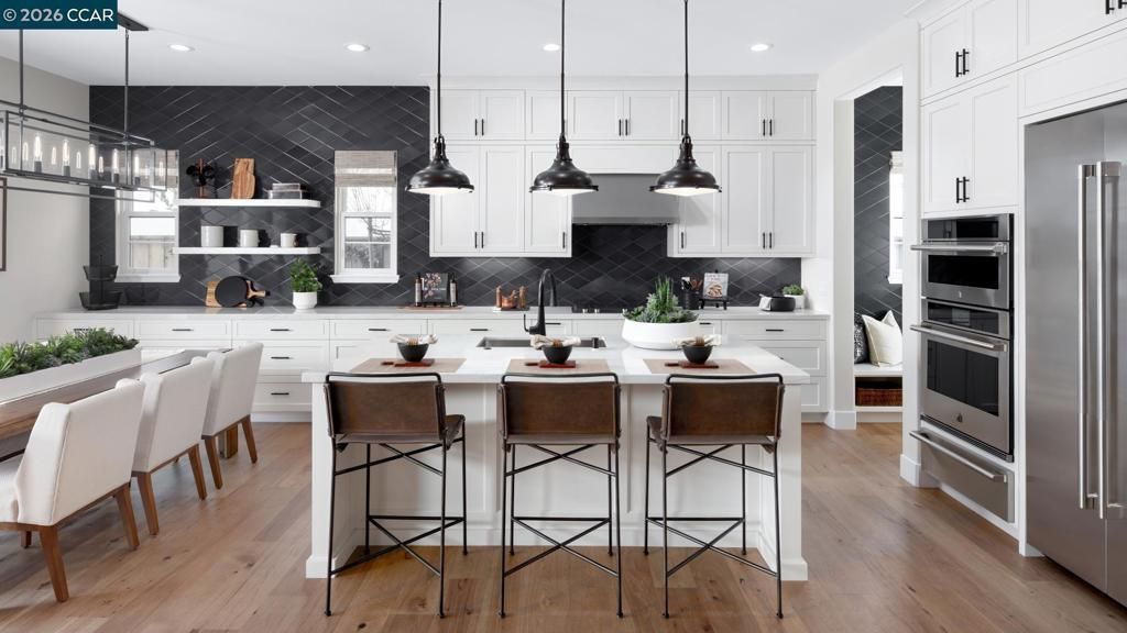 1826 Serene Court, Tracy