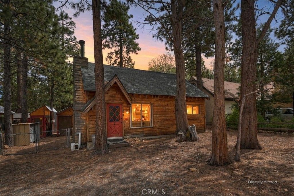 313 Leonard, Sugarloaf