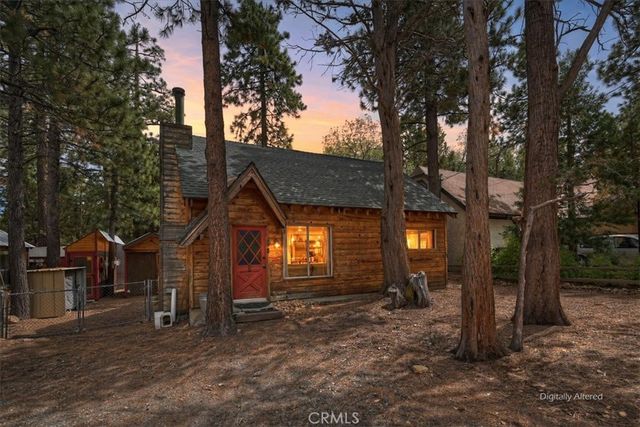 313 Leonard, Sugarloaf