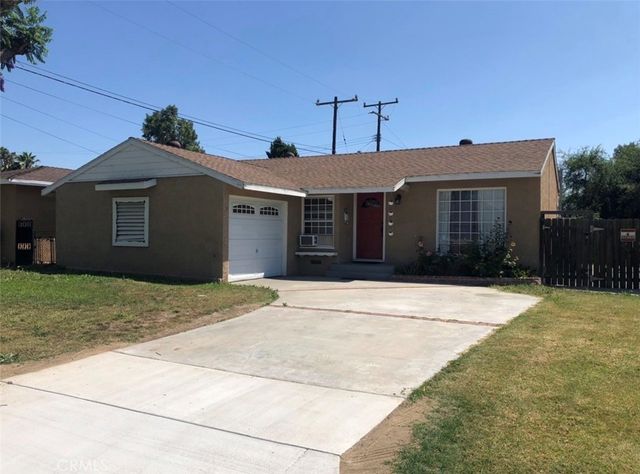 14104 Glengyle, Whittier