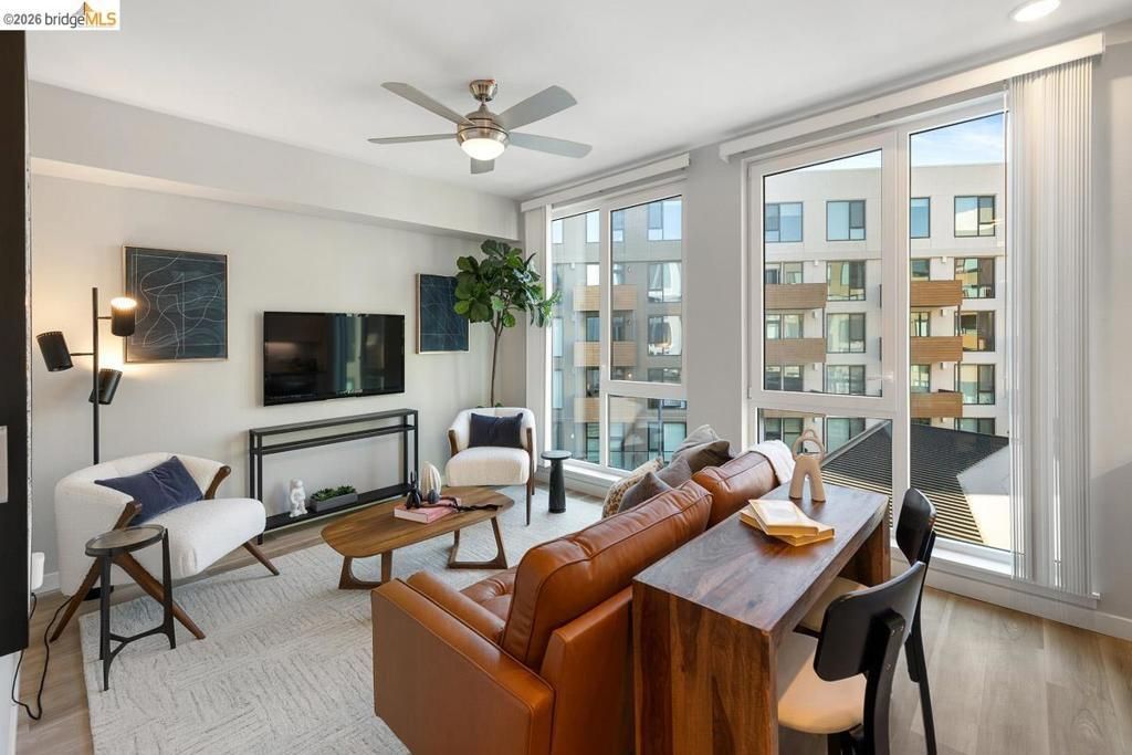 260 Brooklyn Basin Way # 437, Oakland