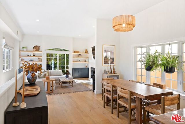 463 Washington Boulevard, Marina Del Rey
