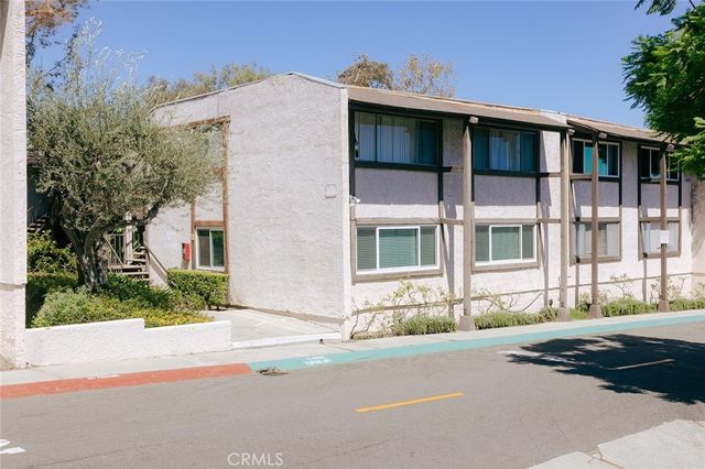 366 S Miraleste # 368, San Pedro