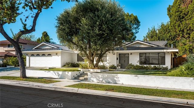 14521 Eadbrook, Hacienda Heights
