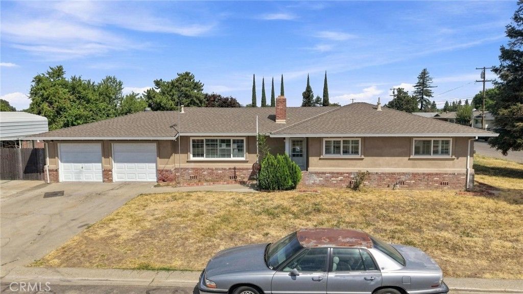 2351 Capistrano Street, Yuba City