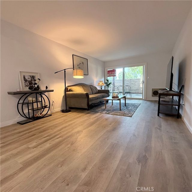 1000 W Macarthur # 93, Santa Ana