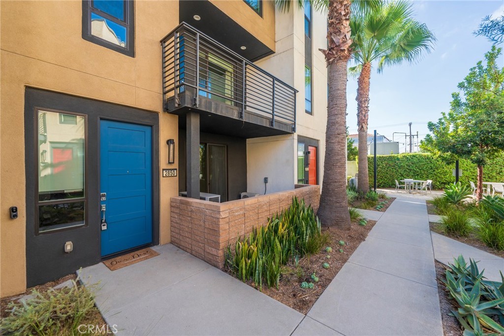 Photo of Listing #OC26199632