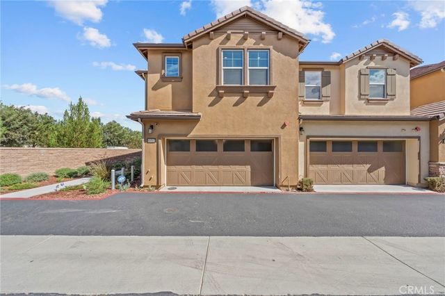 40512 Birchfield, Temecula