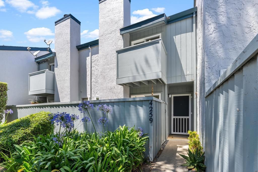 4259 Sea Pines Court, Capitola