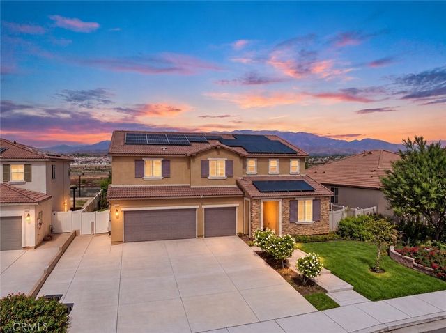 36554 Artisan Place, Beaumont