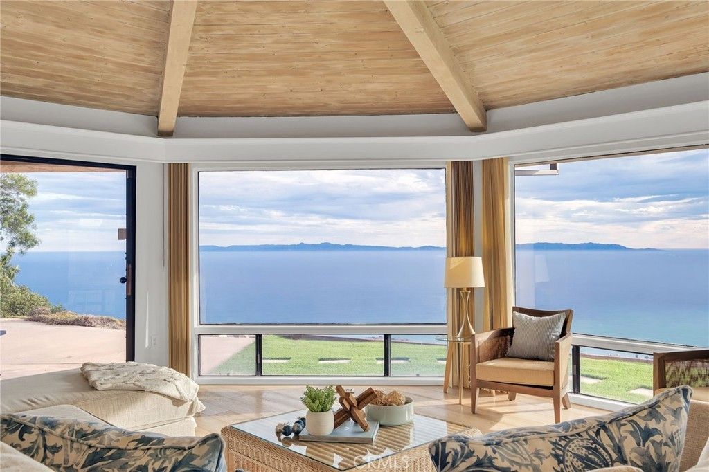 1 Park Place, Rancho Palos Verdes