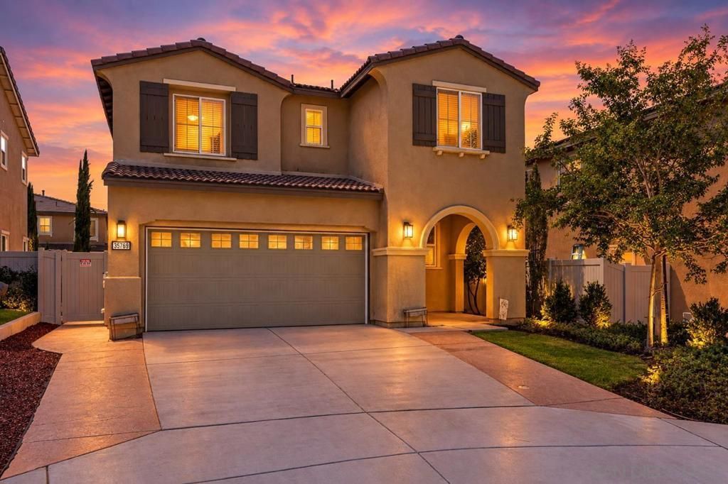 35769 Asturian Way, Fallbrook