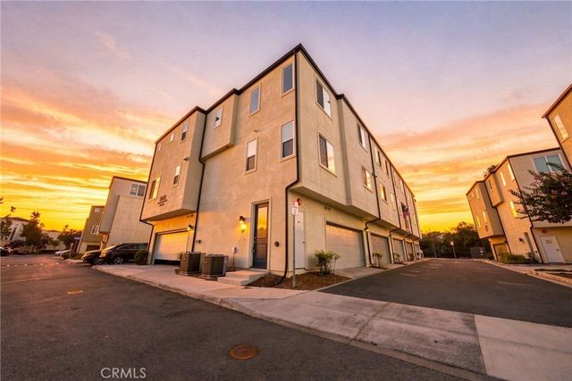 5406 Beach Bluff # 213, San Diego