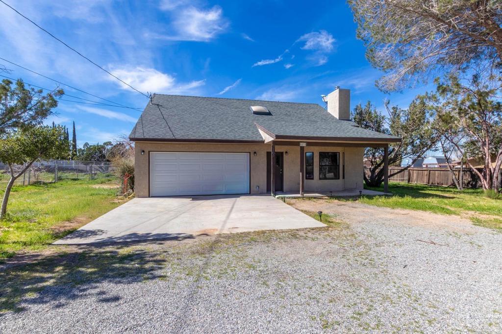 Photo of Listing #PTP2606912