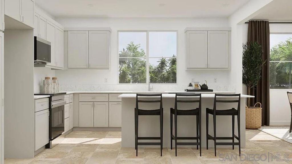 2004 Gypsy Ave # 5, Chula Vista