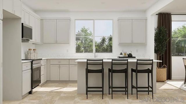 2004 Gypsy Ave # 5, Chula Vista