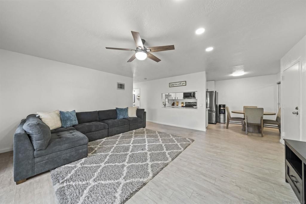 598 Telegraph Canyon Rd # D, Chula Vista