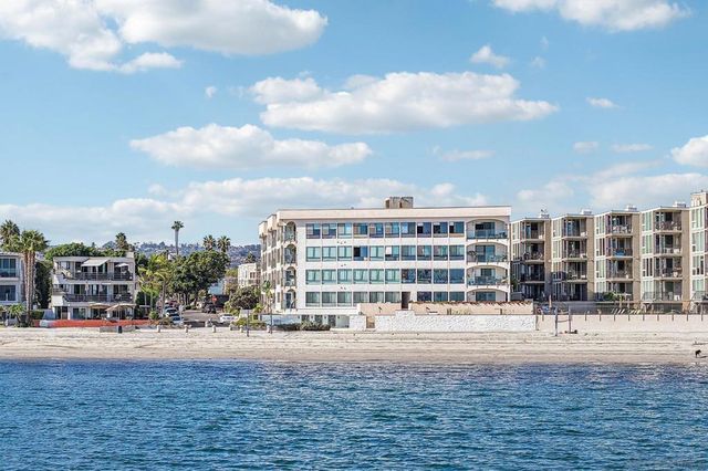 4007 Everts St # 1d, San Diego