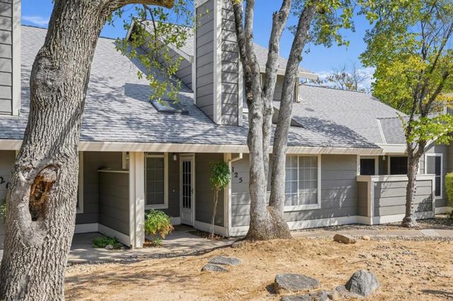 125 Pierpoint Circle, Folsom