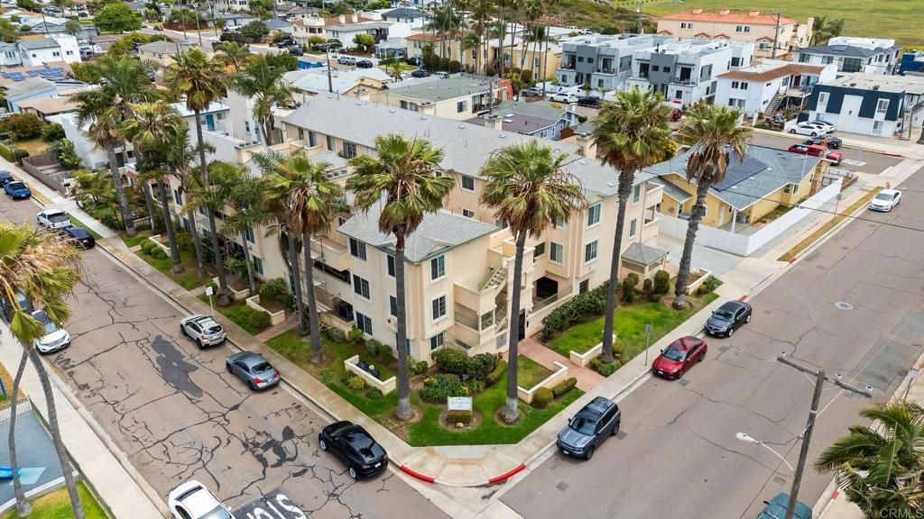 207 Elkwood Avenue # 1, Imperial Beach