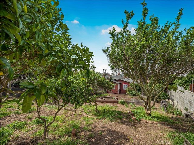 1411 Prospect Avenue, Hermosa Beach.