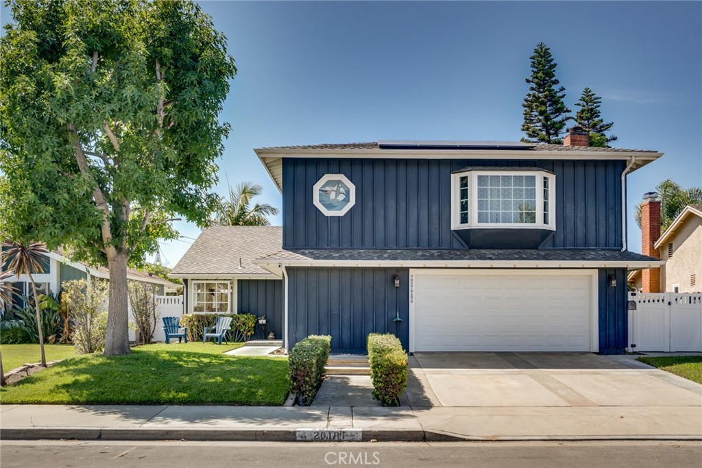 Photo of Listing #OC26199188