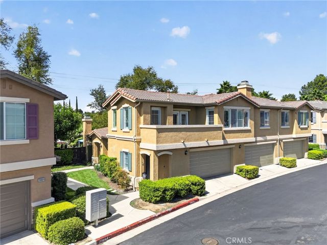 39656 Columbia Union Dr. # C, Murrieta