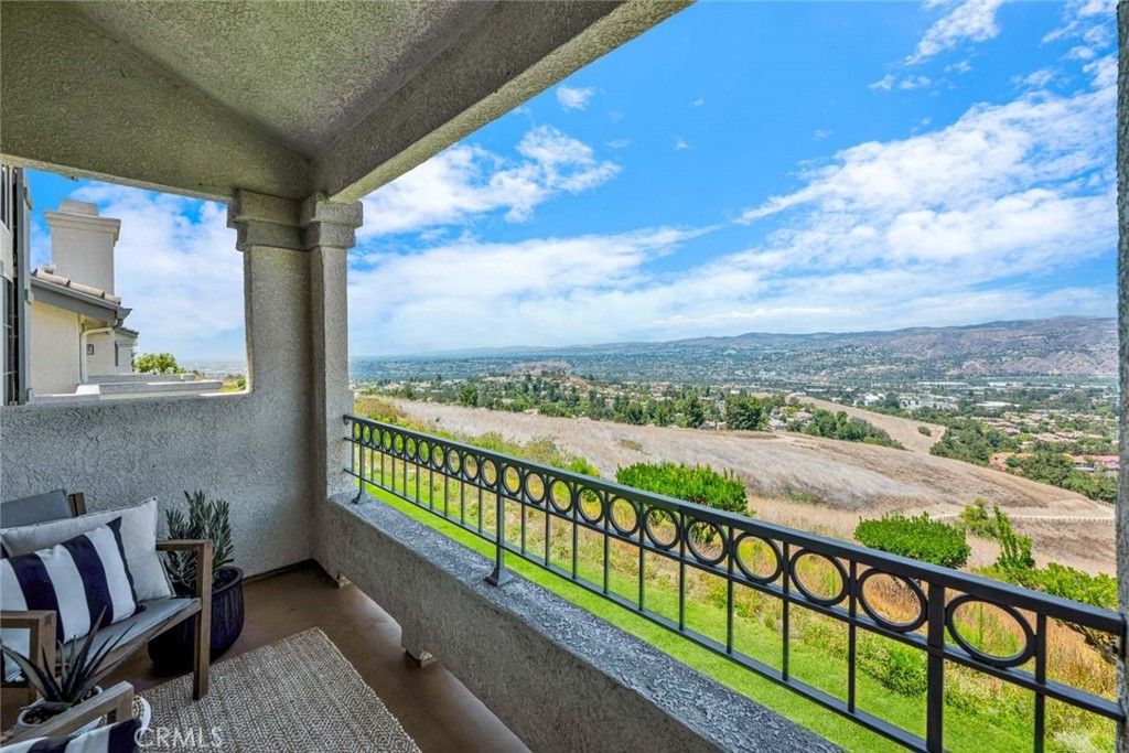 7833 E Viewrim, Anaheim Hills