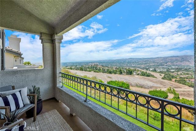 7833 E Viewrim, Anaheim Hills