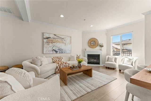 1927 Strathmore Avenue # B, San Gabriel