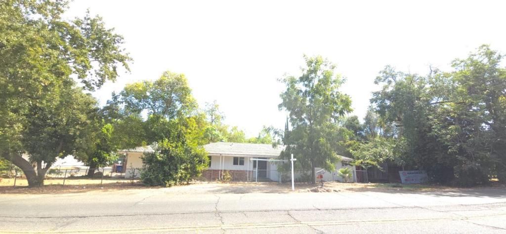 7756 Old Auburn Road, Citrus Heights
