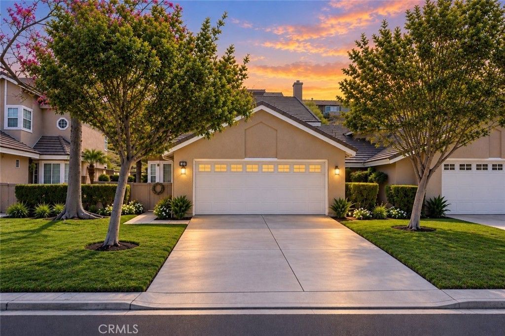 810 S Sapphire, Anaheim