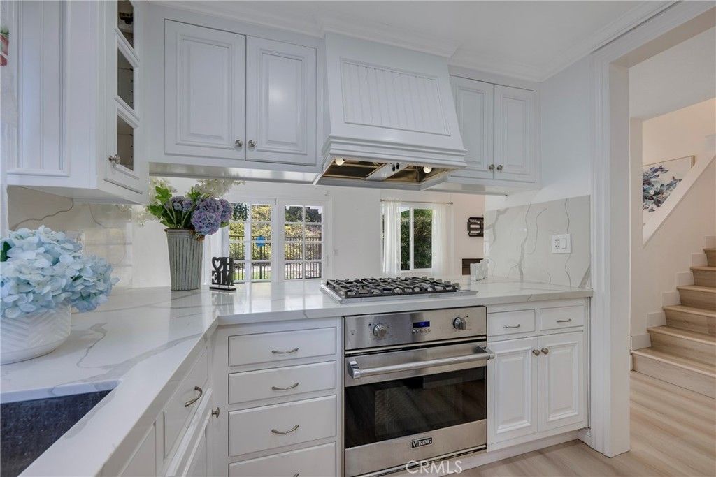 810 S Sapphire, Anaheim