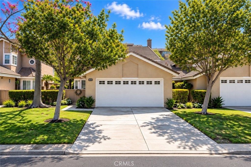 810 S Sapphire, Anaheim