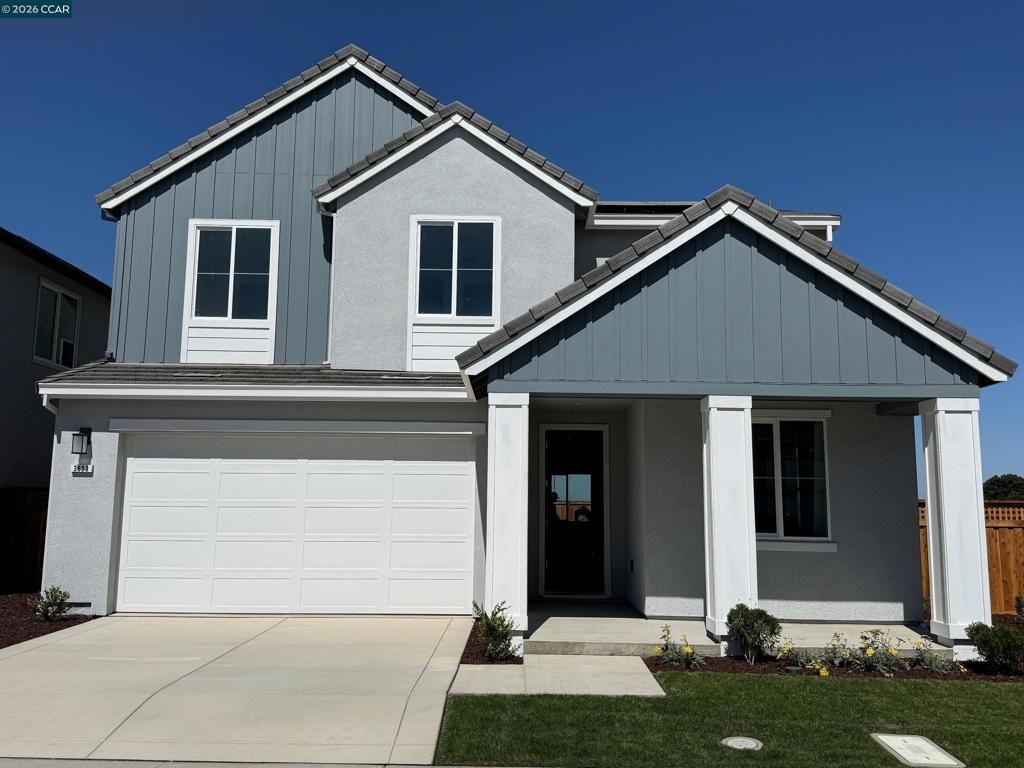 3653 Darnoch Ave., Lathrop